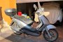 Piaggio Beverly 250 Scooter 1