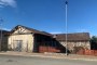 Complejo industrial en Ponte dell'Olio (PC) - LOTE 2 2