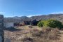 Complejo industrial en Ponte dell'Olio (PC) - LOTE 2 6