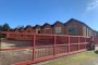 Industrial complex in Ponte dell'Olio (PC) - LOT 2 1