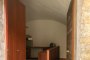 Apartment in Jesi (AN) - LOT 5 2