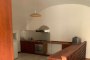 Apartment in Jesi (AN) - LOT 5 3