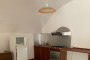 Apartment in Jesi (AN) - LOT 5 4