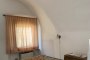 Apartment in Jesi (AN) - LOT 5 5