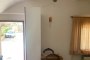 Apartment in Jesi (AN) - LOT 5 6