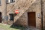 Apartment in Jesi (AN) - LOT 5 1