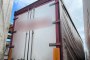 Trailor S383EL Semi-Trailer 1