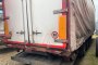 Trailor S383EL Semi-Trailer 2