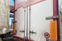 Trailor S383EL Semi-Trailer 6