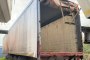 Trailor S383 Semi-Trailer 1