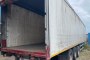 Trailor S383 Semi-Trailer 3