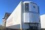 Semirremolque Isotérmico Chereau S30 1