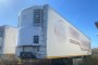 Semirremolque Isotérmico Chereau S30 2