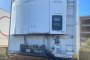 Semirremolque Isotérmico Chereau S30 5