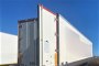 Semirremolque Isotérmico Chereau S30 6