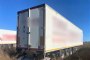 Sor Iberica SAF 1360 Isothermal Semi-trailer 3