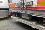 Remorque isotherme Schmitz Cargobull AG SK024 6