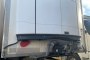 Samro ST39 Isothermal Semi-trailer 4