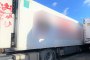 Schmitz Cargobull Isothermal Semi-trailer 1