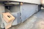 Schmitz Cargobull Isothermal Semi-trailer 5