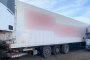 Sornova SRN38 Isothermal Semi-trailer - A 1