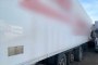 Sornova SRN38 Isothermal Semi-trailer - A 2