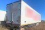 Pezzaioli Isothermal Semi-trailer 4