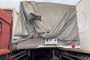 Cardi 773 Curtainsider Semi-trailer 3