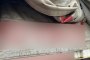 Cardi 773 Curtainsider Semi-trailer 4