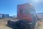 Scania CV R500 Road Tractor - B 4