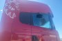 Trattore Stradale Scania CV R500 - B 6