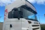 Trattore Stradale Scania CV R500 - D 4