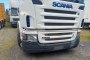 Scania CV R500 Road Tractor - G 4