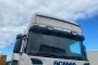 Scania CV R500 Road Tractor - G 5