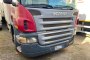 Scania P310 Isothermal Truck 5