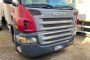 Kamion Izotermik Scania P310 5