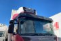 Kamion Izotermik Scania P310 6