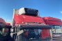 Kamion Izotermik Scania CV P310 - A 4