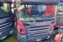 Kamion Izotermik Scania CV P310 - A 5