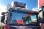 Kamion Izotermik Scania CV P310 - C 5