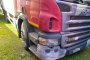 Kamion Izotermik Scania CV P310 - C 6