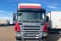 Autocarro Isotermico Scania CV P310 - D 2