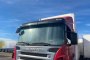 Kamion Izotermik Scania CV P310 - D 4