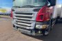 Camion Isotermique Scania CV P310 - D 5