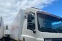 DAF CF Isothermal Truck 3