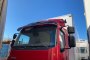 Volvo FL280L42R Isothermal Truck 3