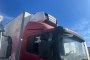 Scania Isothermal Truck 5
