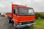 IVECO Unic A65-10 Truck 1