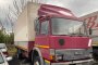 FIAT 135 Truck 1