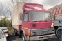 FIAT 135 Truck 2